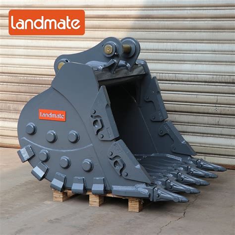 china digger bucket types|trenching bucket sizes.